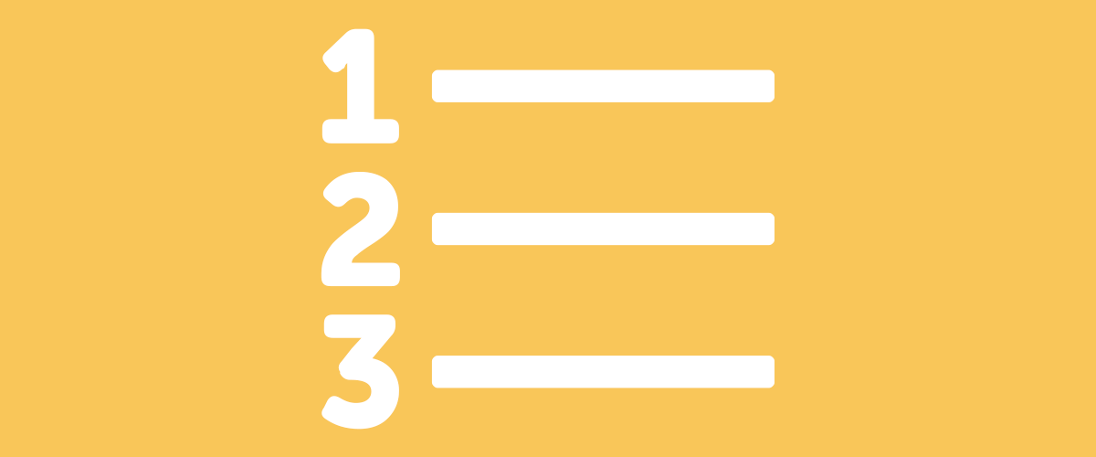 Ethical Parenting in the College Admissions Process