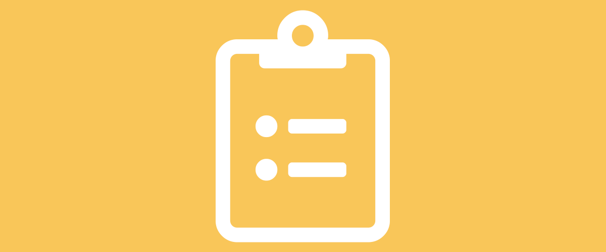 Girls Equity and Empowerment Resource List