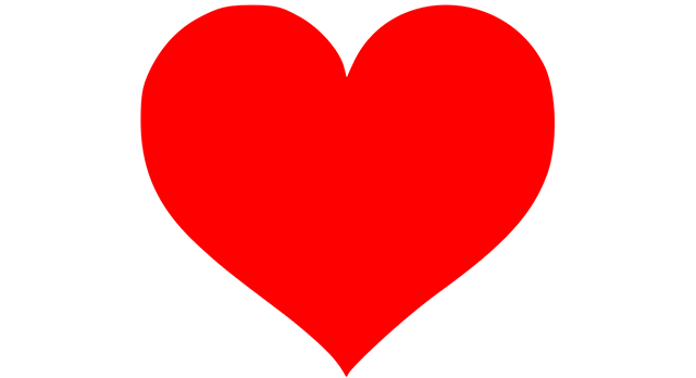 What do Teenagers Think About Love?