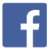 facebook_footer.png