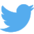twitter_footer.png