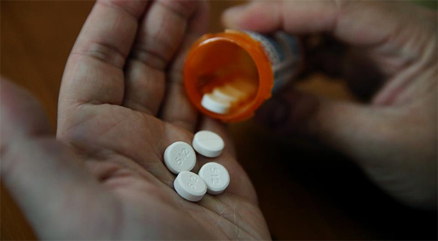In the News: Education's Opiates: Prescribing Selective Colleges