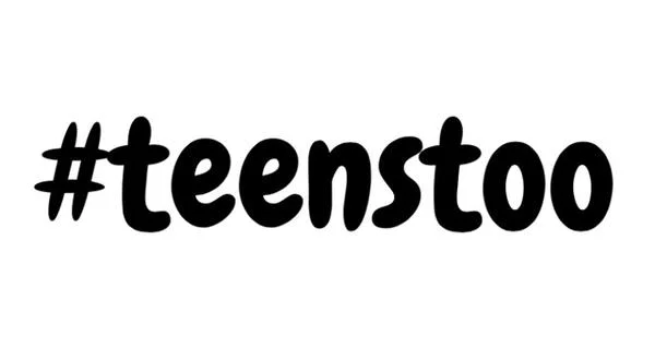 teenstoo_take_2.jpg