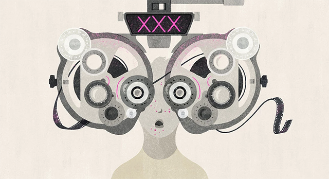 In the News: We Can’t Just Let Boys Be Boys