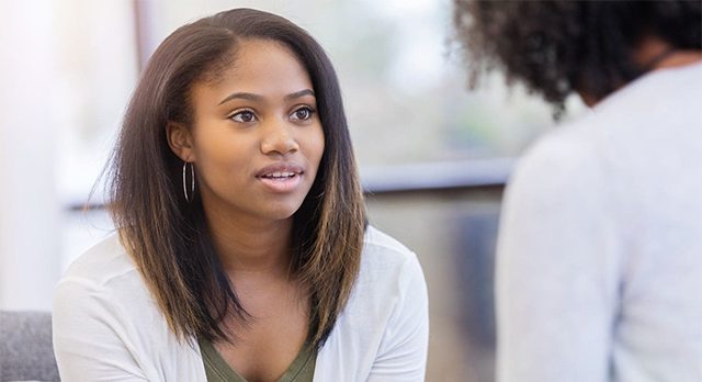 In the News: 5 ways parents can help kids understand consent and prevent sexual assault