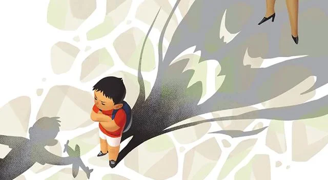In the News: 9 ways parents can help kids cope with jealousy