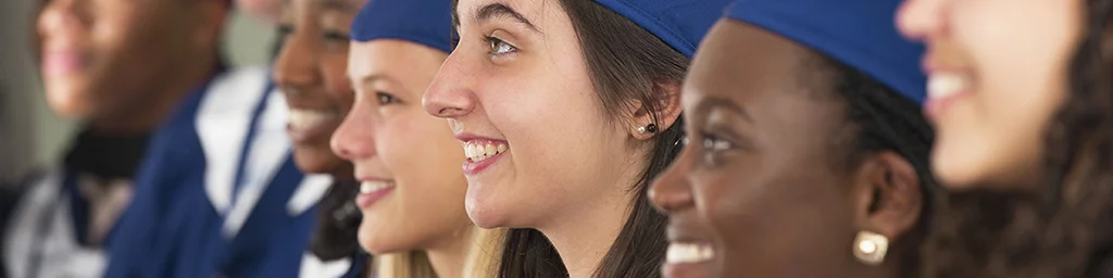 college_admissions_header.jpg