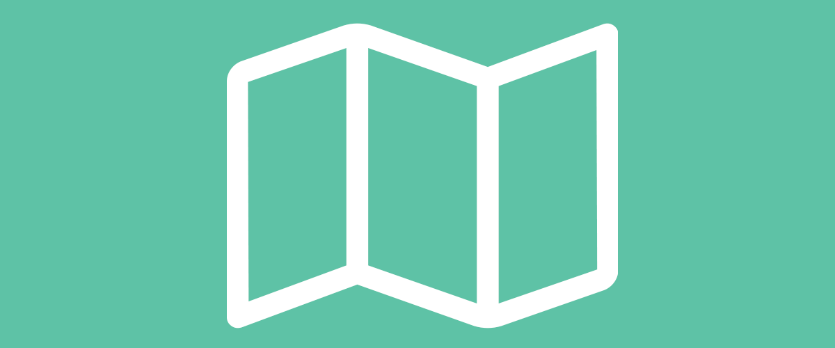 Beyond Our Neighbors: A Curriculum for Expanding Empathy &amp; Compassion to 'Others'