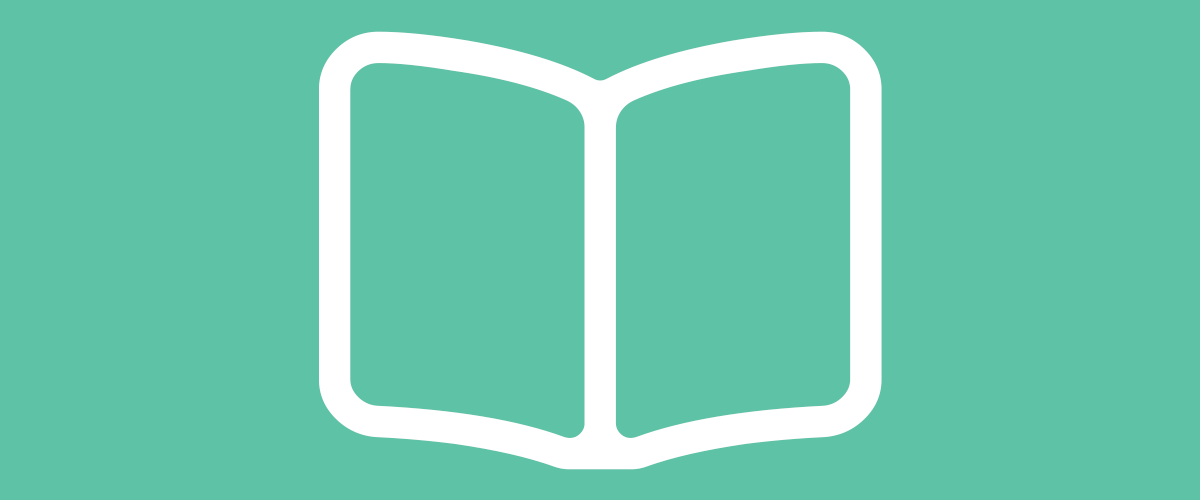 Elderly Case Study