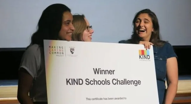 kind2-768x576-1528916845-1706.jpg