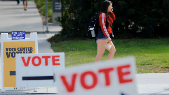 How-to-raise-voters.png