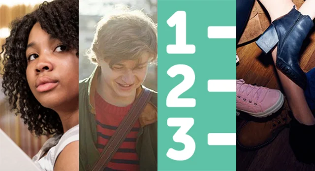 Update: December 2018