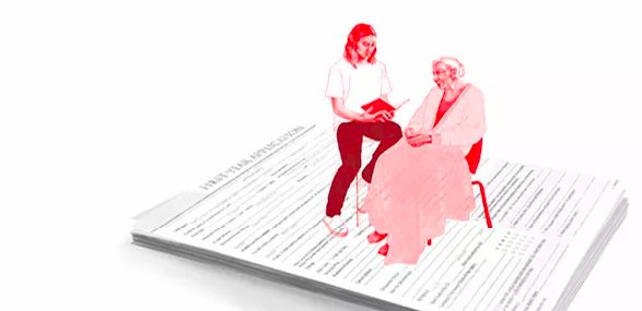In the News: The Two Powerful Forces Changing College Admissions