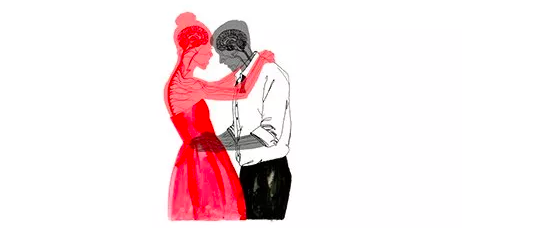 In the News: We're Teaching Consent All Wrong