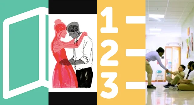 Update: January 2019