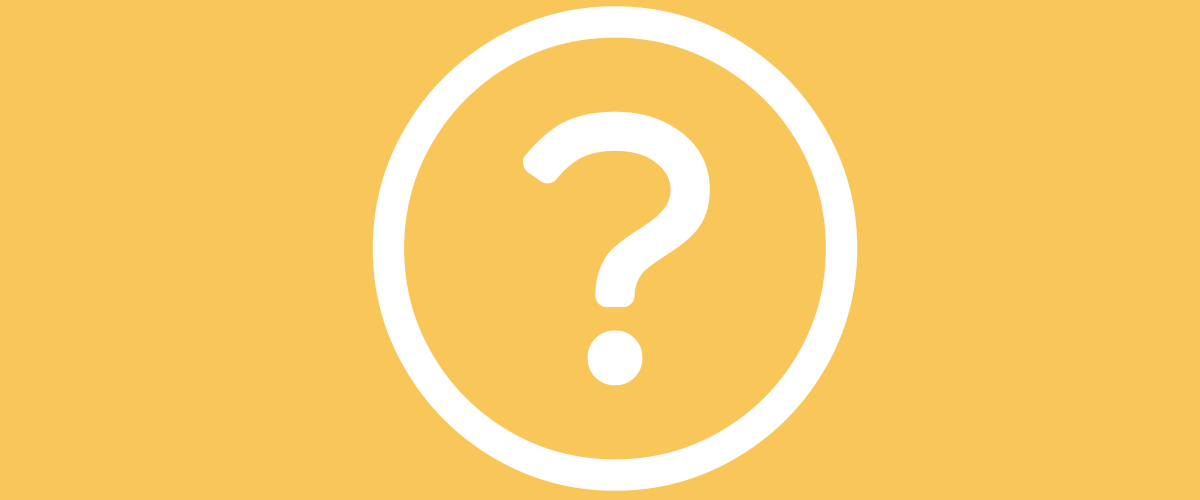 Red Flags for Parents—Are You Putting Too Much Pressure on Your Child During the College Admission Process?