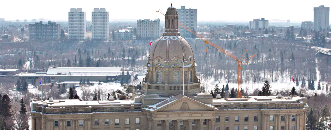 In the News: Sex ed in Alberta is not just an LGBTQ issue