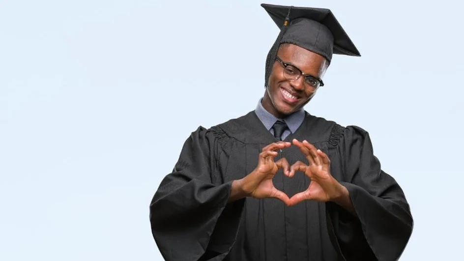 love-and-college-admissions.jpg