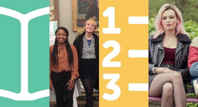 Update: February 2019