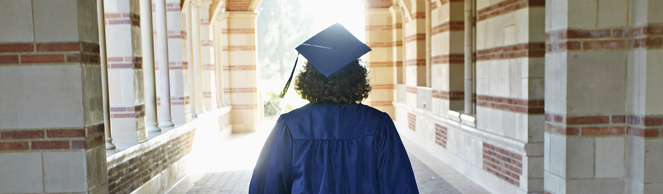 Turning the Tide II: How Parents and High Schools Can Cultivate Ethical Character and Reduce Distress in The College Admissions Process