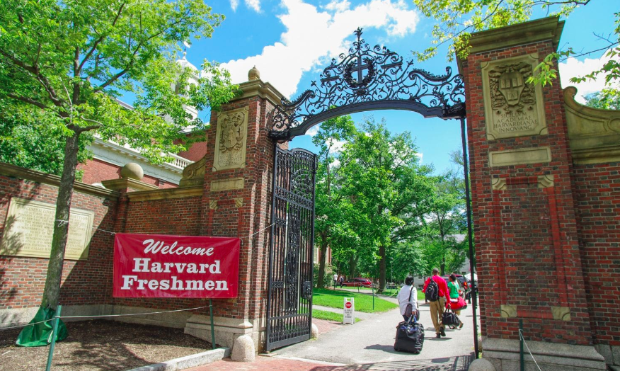 The Washington Post: Feel like the college application process is out of control? Here’s how to keep it ethical.