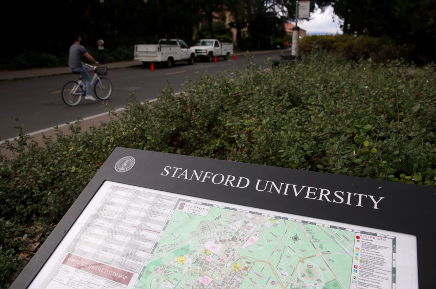 The Washington Post: The college admissions scandal is more proof that helicopter parenting hurts kids