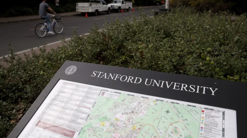college-admissions-scandal-more-proof-helicopter-parenting-hurts-kids.jpg