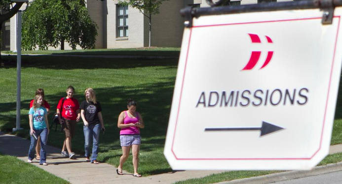 Educators-Urge-Parents-High-Schools-Make-Ethics-Heart-College-Applications.png
