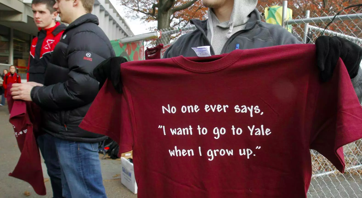 Quartz: The college application process is an ethical test—and many parents are failing it 