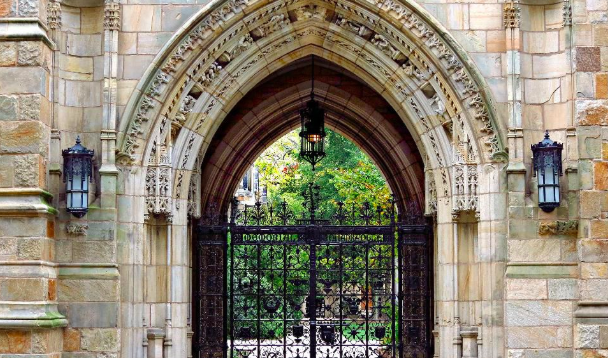 Forbes: The College Admission Scandal: Voices Of Reason Part One