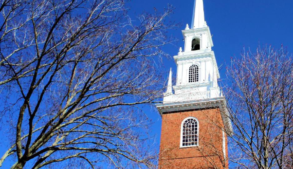 Forbes: The College Admission Scandal: Voices Of Reason, Part Two