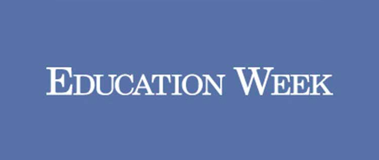 Education Week: 140-Plus College Admissions Deans Pledge to Prioritize Service, Ethical Character