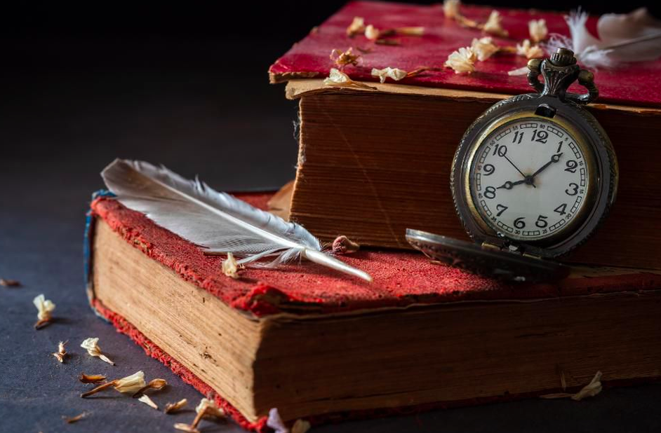 Forbes: What History Can Teach Us About Choosing A College