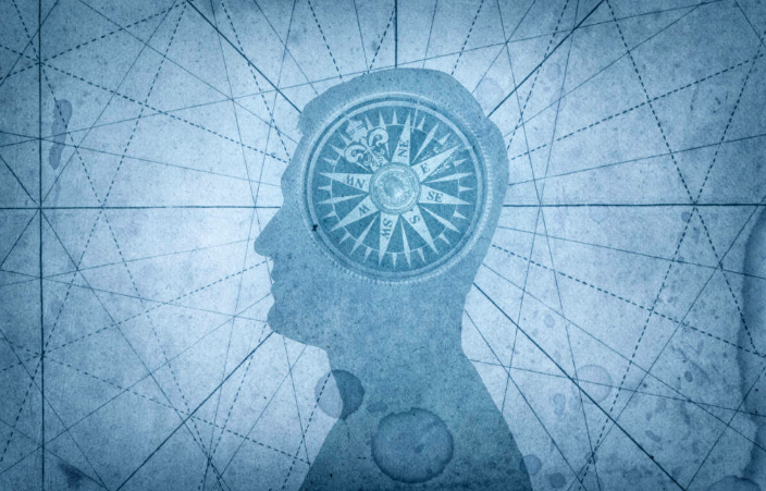 Mind/Shift: What Students Gain From Learning Ethics in School