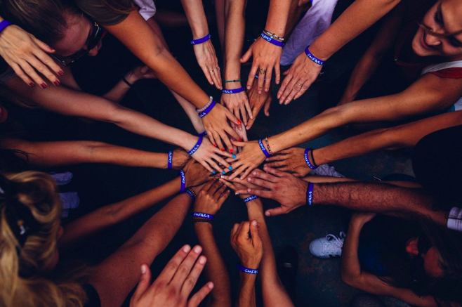 Ottiya: 5 Tips for Cultivating Empathy