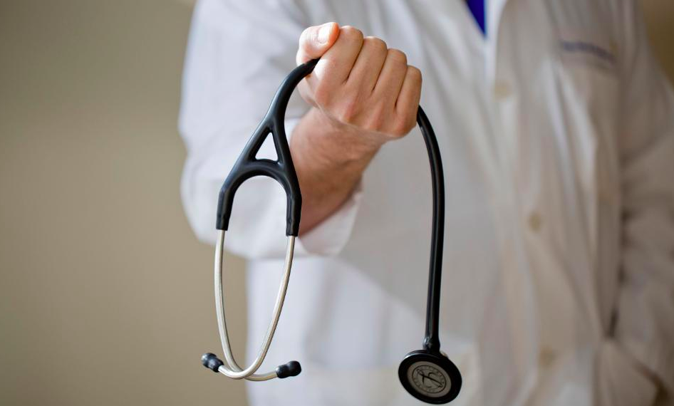 Forbes: College Rankings: Get A Second Opinion