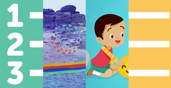 July 2019: Ethics and college admissions, tips for teaching empathy, MCC in the news