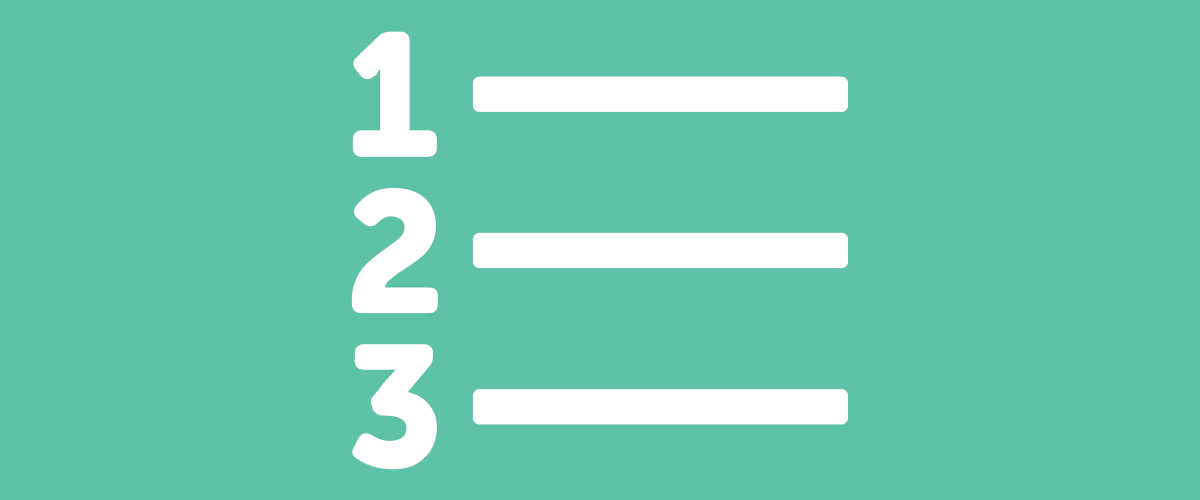 How to Work With Parents to Reduce Excessive Achievement Pressure