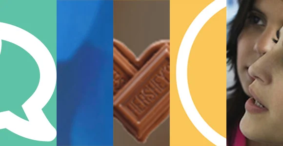 September 2019: College Admissions Resources, Youth Advisory Board Deadline, MCC in the news