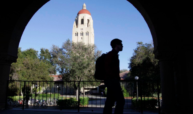 The Washington Post: The truth about college admissions — from college admissions deans