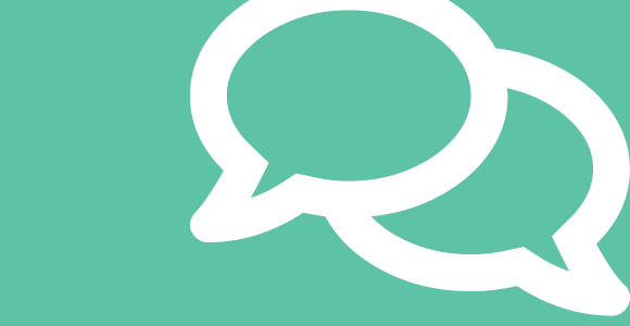 Audit of College Admissions Culture and Climate