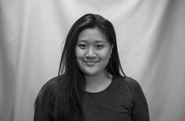 The Michigan Daily: Cheryn Hong: We need to fortify our sexual assault education