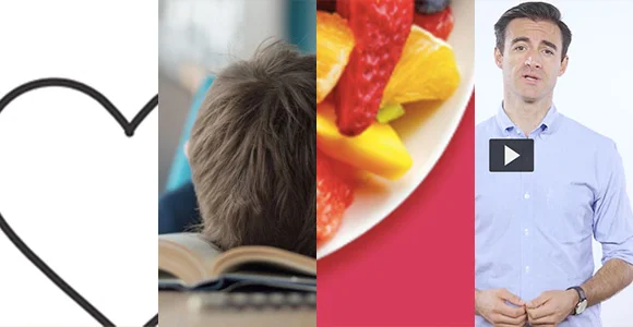 October 2019: New PTA handout, relationship mapping video, MCC in the news