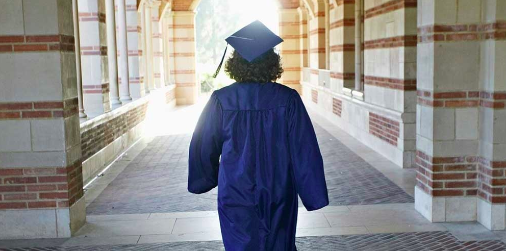 Usable Knowledge: The (Caring) Common Application