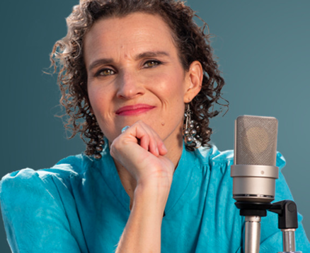Top of Mind with Julie Rose: Supreme Court, Organized Child, College Admissions