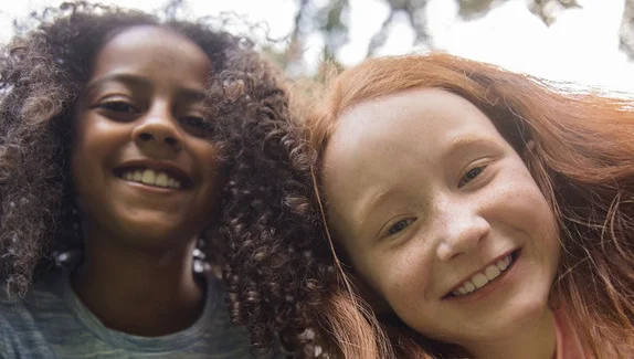 New Year’s Resolution: Prevent Bullying at Your School
