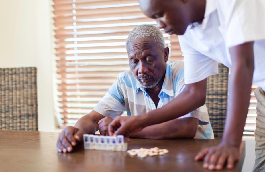 Forbes: What Matters In College Admission