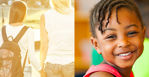 December 2019: Impact, raising healthy teens, MCC in the news