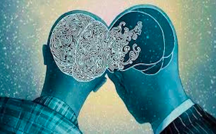 Barbados Today: Empathetic communication – a viable tool to avoid conflicts