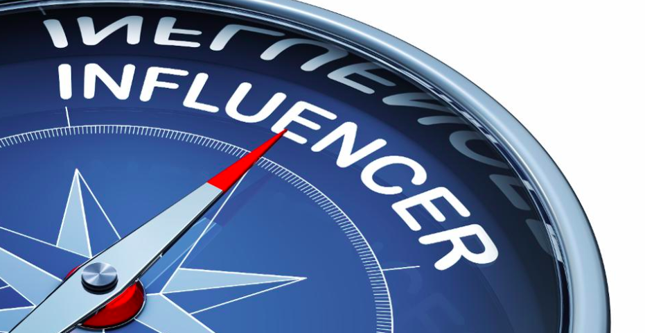 Forbes: 2019 College Admission Influencers